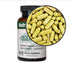 NutraMedix Quercetin 500mg Capsules - Antioxidant & Immune Support for Heart Health, Aids in Zinc & Vitamin C