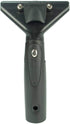 Ettore Pro+ Super System Super Channel Squeegee Handle