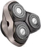 Skull Shaver Carver PRO Replacement Blade | Electric Shaver Replacement Heads