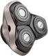 Skull Shaver Carver PRO Replacement Blade | Electric Shaver Replacement Heads
