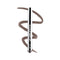 Sacheu Lip Liner Stay-N, Peel Off Lip Liner Tattoo, Long Lasting Stain, Infused with Hyaluronic Acid & Vitamin E, cLOVER