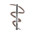 Sacheu Lip Liner Stay-N, Peel Off Lip Liner Tattoo, Long Lasting Stain, Infused with Hyaluronic Acid & Vitamin E, cLOVER