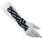 Storm Bowling Products GT Tape - Precut, 20/Pack, Black