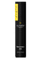 Lumin - Recovery Oil - Hydrate and Repair Dry Damaged Skin - A face Oil Stick with Squalane & Argan Oil Made for