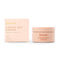 Karuna - Lights Out Cream Nighttime Moisturizer, Anti-Wrinkle Night Cream with Peptides, Hyaluronic Acid, and Magnolia