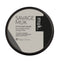 MUK. Haircare Savage Semi Matte Styling Mud, Hair Paste for Men, Strong Hold, Low Shine, 1.76oz