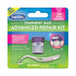DenTek Temparin Max Advanced Dental Repair Kit, 13+ Repairs, (Pack of 6)