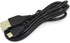Micro USB Charging Cable Cord for SweetLF SWS7105 Waterproof Electric Shaver by BEAR AND DEER