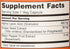 NOW FOODS Alpha Lipoic Acid 600mg Vcaps, 60 Count