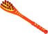 Hammer ZJchao Back Massage Stick for Shoulder Neck Relief Portable Massager Tool for Home Office Travel Use