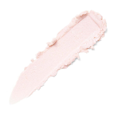 TULA Skin Care Eye Balm Rose Glow, Dark Circle Treatment, Hydrate & Brighten Undereye Area, 0.35 oz