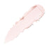 TULA Skin Care Eye Balm Rose Glow, Dark Circle Treatment, Hydrate & Brighten Undereye Area, 0.35 oz