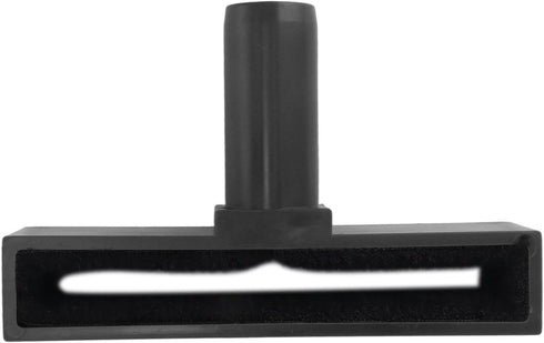 TOPINCN Washable Ceiling Fan Duster, Reusable Microfiber Fan Blade Cleaner for High Ceilings, Cobwebs, Windows