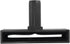 TOPINCN Washable Ceiling Fan Duster, Reusable Microfiber Fan Blade Cleaner for High Ceilings, Cobwebs, Windows
