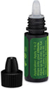 Sensuva Arousal Oil with Hemp Extract - Enhancing Pleasure