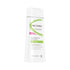 pHisoderm Anti-Blemish Body Wash for Acne, 10 fl oz Bottle