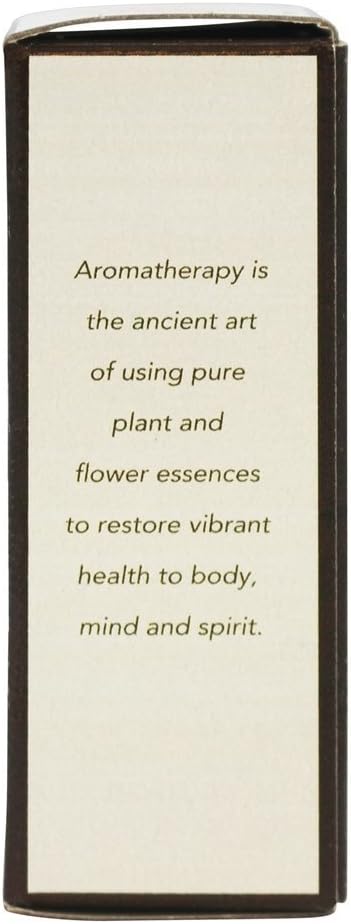 rareEARTH Grapefruit Aromatherapy Oil