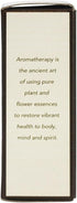 rareEARTH Grapefruit Aromatherapy Oil