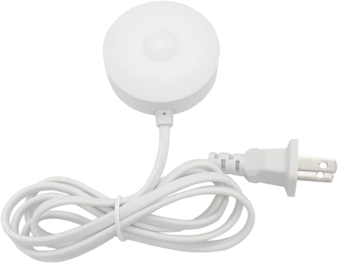 io9 Charger for Oral B Electric Toothbrush, IO 7 8 9, Charging Station Base Power Cord