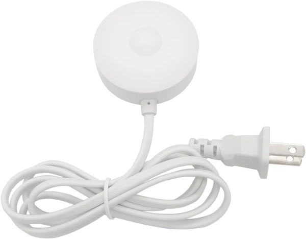 io9 Charger for Oral B Electric Toothbrush, IO 7 8 9, Charging Station Base Power Cord