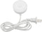 io9 Charger for Oral B Electric Toothbrush, IO 7 8 9, Charging Station Base Power Cord