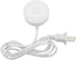 io9 Charger for Oral B Electric Toothbrush, IO 7 8 9, Charging Station Base Power Cord