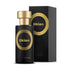 Okian Men's Cologne Infused Pheromone Spray Bottle, Travel Size 1.7 oz