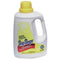 Ship-Shape Professional Liquid Laundry Detergent (100 Fl Oz) Salon-Strength Washing Detergent for Towels,