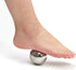 Inflammation Coolrunner Cold Massage Roller Ball, Cryosphere Cold Massage Ball- Heat Therapy & Cold Therapy Relief