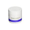 Rolyan Deep Prep II Cream, Professional Massage Cream with Coconut Oil, Beeswax-Free, Long