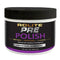 Rolite Pre-Polish Paste - Stain & Oxidation Remover for Metal, Clear Coated & Gel-Coated Surfaces, 1 lb