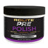 Rolite Pre-Polish Paste - Stain & Oxidation Remover for Metal, Clear Coated & Gel-Coated Surfaces, 1 lb