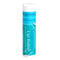 Soothing Touch Organic Peppermint Lip Balm, 0.25 Ounce