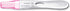 First Response Early Result Pregnancy Test, 3 Count Pack