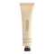 MARA - Natural Sea Silk Lip Balm with Algae + Moringa, Non-Toxic, Plant-Based Skin Care, Moisturize, Plump + Soothe Dry