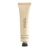 MARA - Natural Sea Silk Lip Balm with Algae + Moringa, Non-Toxic, Plant-Based Skin Care, Moisturize, Plump + Soothe Dry