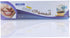 Hemani Meswak Toothpaste 100g, Fluoride Free Natural Toothpaste for Oral and Gum Hygiene, Also Known as Miswak