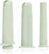 Mottery Applicator Tool for Menstrual Disc Easy Use for Every Women Steamer Machine High Temperature (Aplicator)