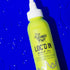 YOUNG KING HAIR CARE Growth Scalp Oil | 4oz | Lemongrass & Black Castor Oil | Soothes & Conditions for Dreads, Braids,
