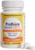 ProBiora Kids Oral-Care Chewable Probiotic Tablets, Healthier Teeth & Gums, Fresher Breath, 30 Count (Orange)