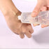 Verseo Conductive Gel Refill for Pinchless Electrolysis Hair Removal Kit, Use with ePen, eSmooth, eGlide