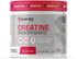 Creatine Monohydrate Powder, Unflavored, 10.58oz (300g), 100 Servings, 100% Pure Creatine