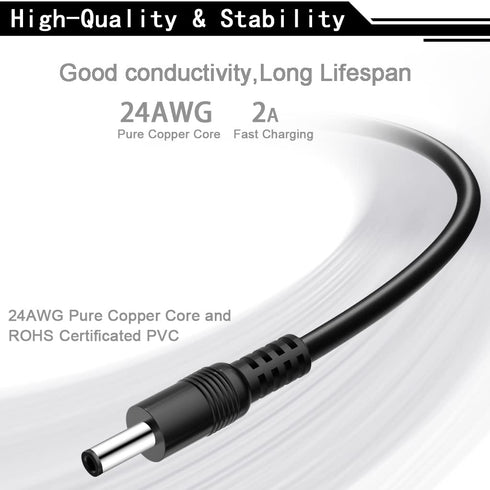 SIOCEN FW917 SG508 FW508 FW507 FWP11 FWD1 FWD3 FWD7 FWD8 FWE11 FWT9 P11,Dnsly,Vekkia,Gloridea,Mornwell,Power Charger
