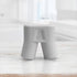 NASALFRESH MD - Auto Clean Accessory - Cleaning System for NasalFreshMD Dual Powered Nasal Irrigation System, Dock