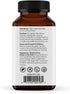 Metabolism Support & Energy Boosting Supplement - Natural Appetite Suppressant, Curbs Cravings, Green Tea, Coffee Bean,