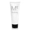 Mdoc Relife Foam Cleaning 150g - Men's Skincare