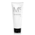 Mdoc Relife Foam Cleaning 150g - Men's Skincare