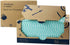 Heavy Duty Reusable Cleaning Cloths, 100 Count Food Service Wipes, Multi-use Towels (2 Boxes)