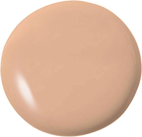 Hydra Lock Airbrush Foundation Perfect Canvas