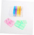 7 Travel Medicine Kit Travel Holder Medicine Organizer Portable Case Weekly Medicine Organizer Travel Container Storage 7 Day Organizer Desktop